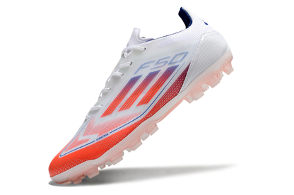 Adidas F50 Football Shoes AG