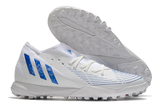 Adidas Predator Edge.3 Shoes