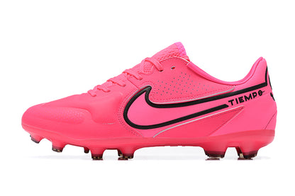 Nike Tiempo Legend 9 Elite FG Shoes