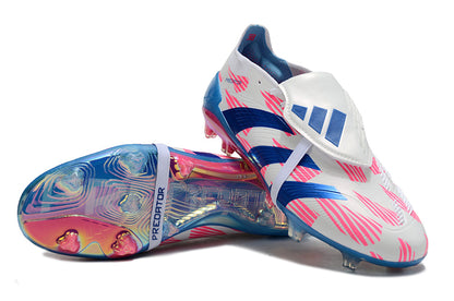 Adidas Predator Elite Tongue Fg Shoes