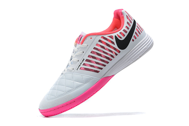 Nike Lunar Gato II IC Shoes