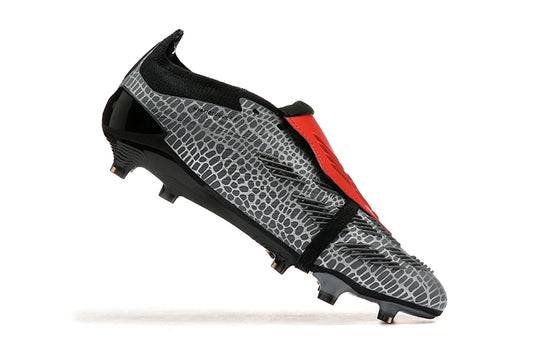 Adidas Predator Fg Football Shoes