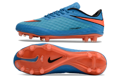 Nike Hypervenom Phantom FG Football Shoes