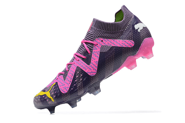 Puma Future Ultimate FG