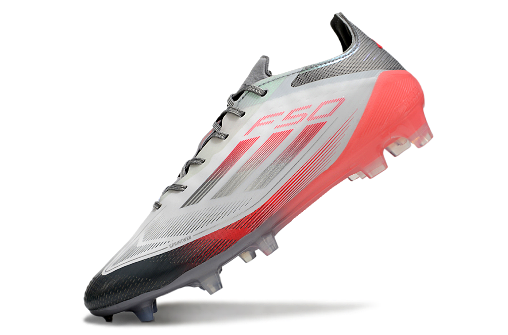 Adidas F50 Football Shoes