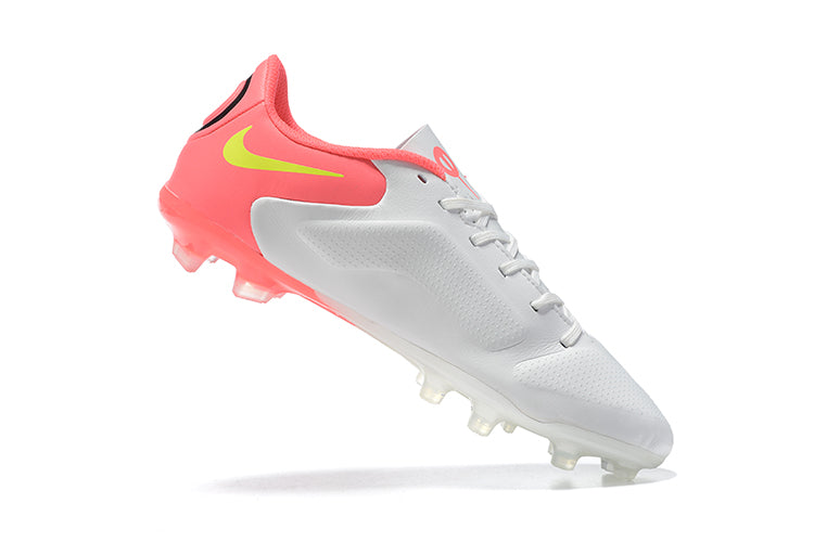 Niketiempo Legend 9fg Shoes