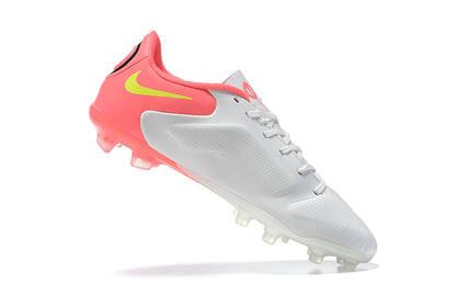 Niketiempo Legend 9fg Shoes