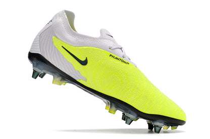 Nike Phantom GX Elite Shoes