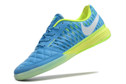 NIKE 5 LUNAR GATO II IC Shoes