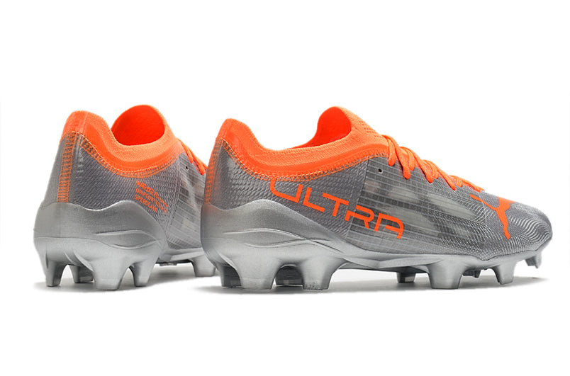 Puma Ultra 1.4 Fg Shoes