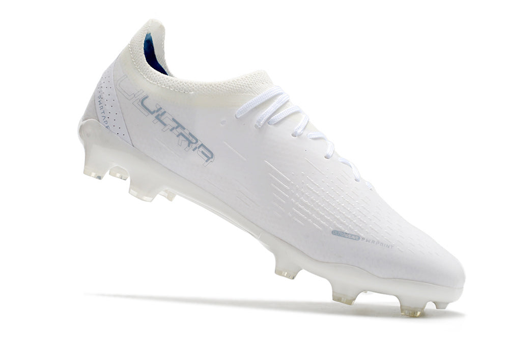 Puma Ultra Ultimate Shoes