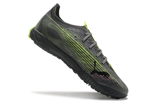 Puma Ultra 5 Ultimate FG Shoes