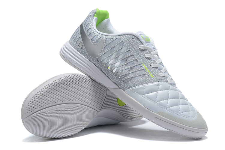 Nike Lunar Gato II IC Shoes