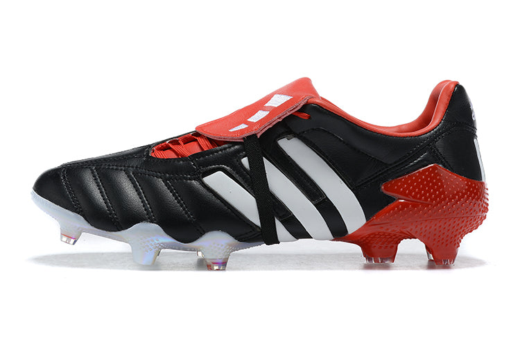 Adidas 20+ Falcon replica Samurai FG football shoes