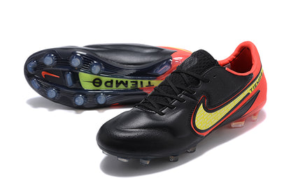 Nike Tiempo Legend 9 Elite Fg Shoes