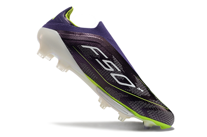 Adidas F50+ FG