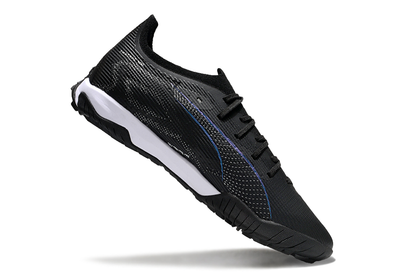 New Puma Tf Football Shoes