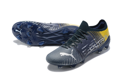 Puma Ultralight Series 2nd Generation FG Football Shoes