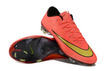 Nike Mercurial Vapor Shoes