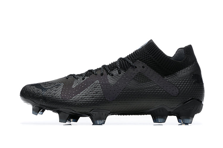 Puma Future Ultimate FG