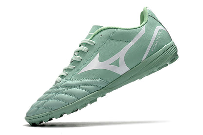 Mizuno Monarcidatf Broken Nail Football Shoes