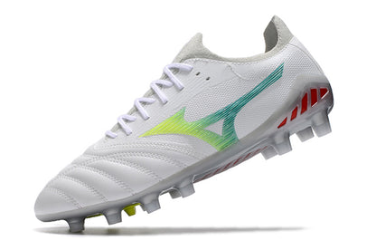 Mizuno MORELIA NEO III FG Shoes