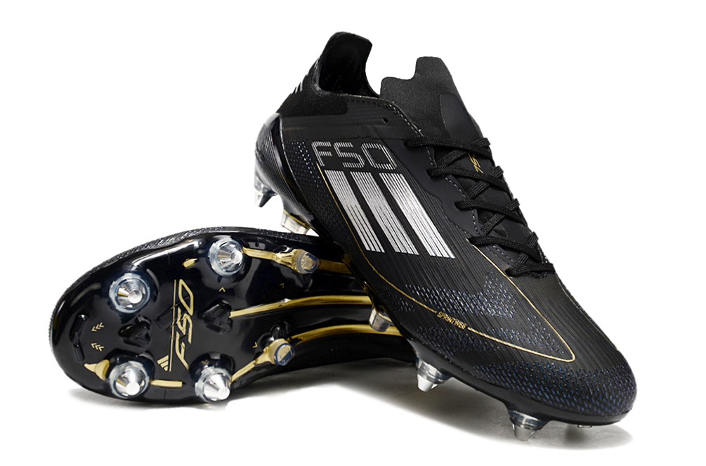 Adidas F50 football Shoes SG