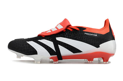 Adidas Predator 24 Fg Football Shoes