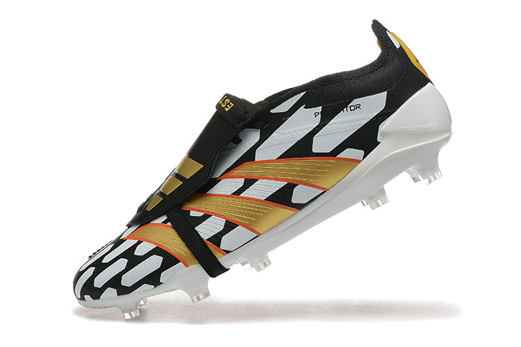 Adidas Predator 24th Generation Fg Football Shoes