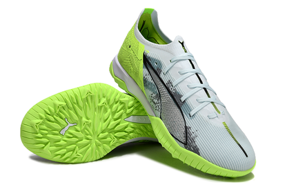 Puma Ultra 5 Ultimate FG