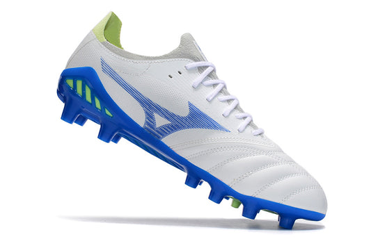 Mizuno MORELIA NEO III FG Shoes