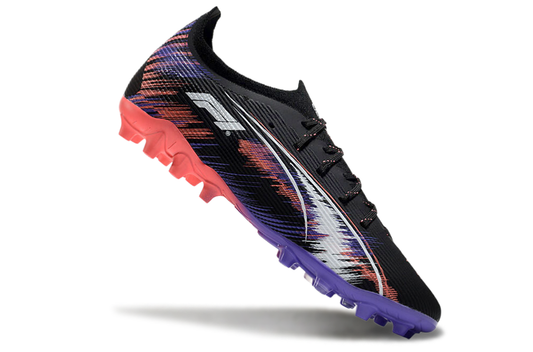 Puma Ultra 5 Ultimate FG Shoes