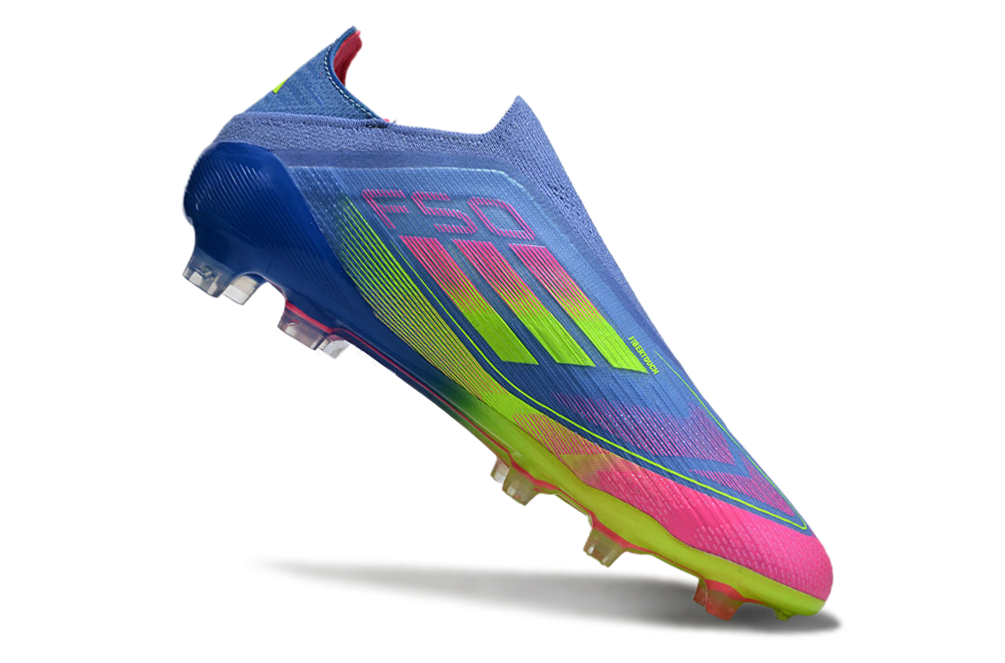 Adidas F50+ FG Shoes