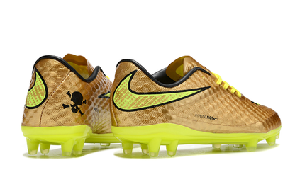 Nike Hypervenom Phantom FG Football Shoes