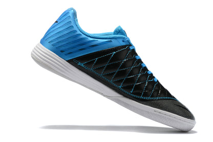 Nike Lunar Gato II IC Shoes