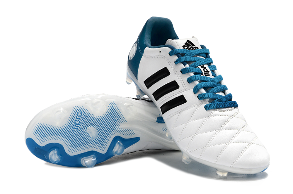 Adidas Limited-Edition 11Pro Shoes