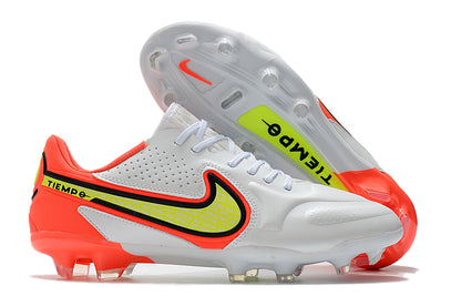 Nike Tiempo Legend 9 Elite Fg Shoes