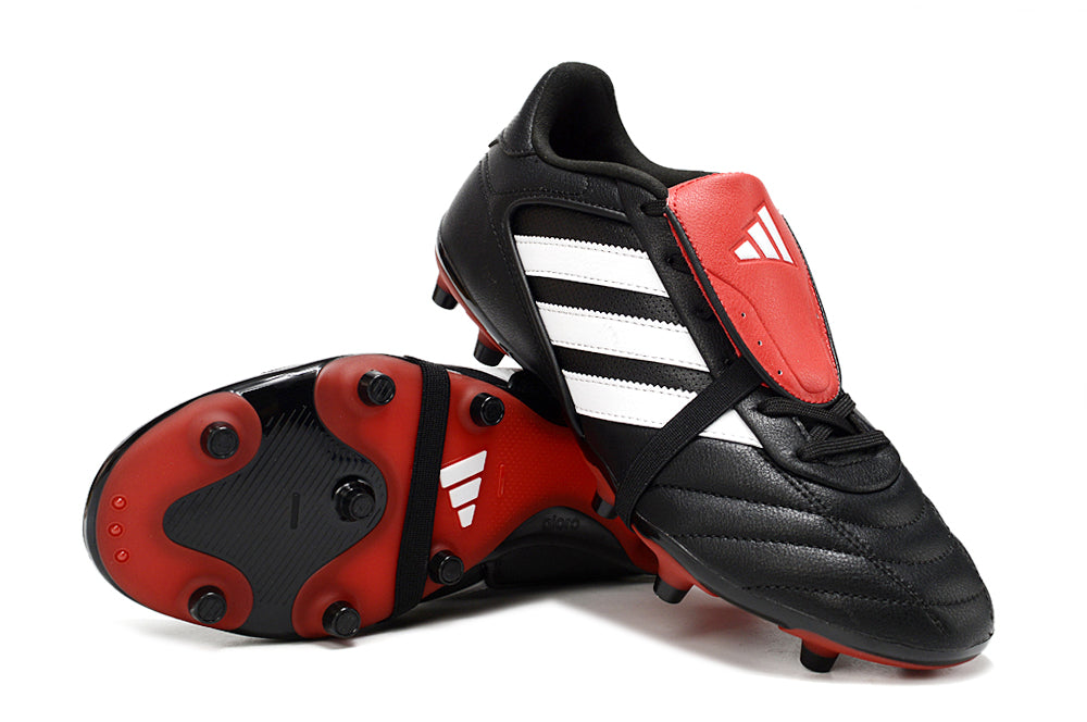 Adidas 2024 Copa Gloro2 Football Shoes