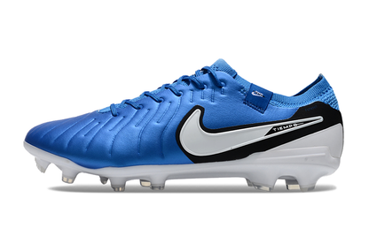 Nike Tiempo Legend X Academy Shoes