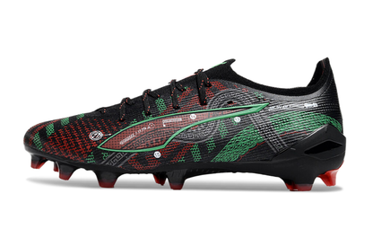 Puma Ultra 5 Ultimate FG Shoes