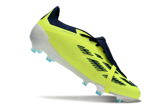 Adidas Predator FG Football Shoes