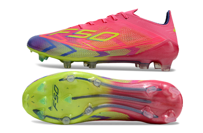 Adidas F50 Football Shoes