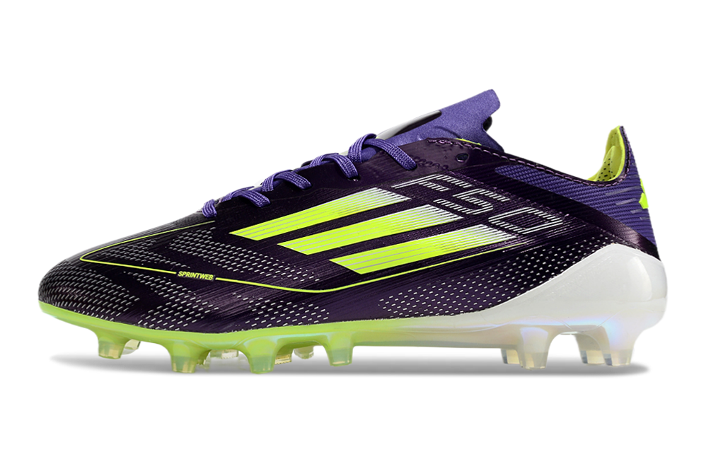 Adidas F50 Football Shoes AG