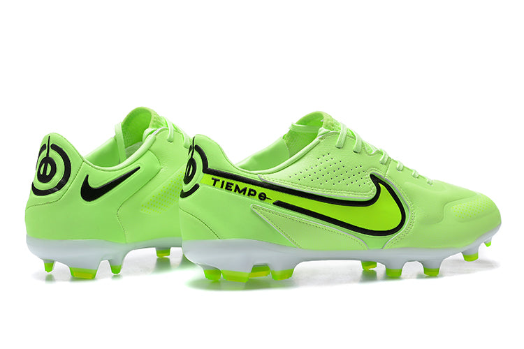 Nike Tiempo Legend 9 Elite FG Shoes