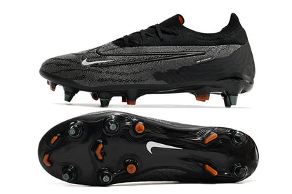 Nike Phantom GX Elite Shoes