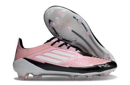 Adidas F50 Football Shoes