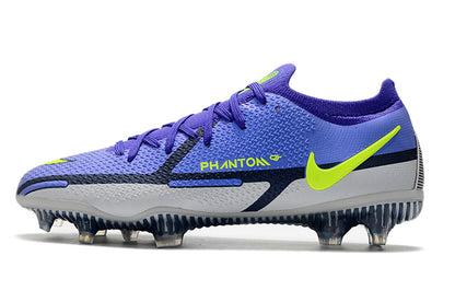 Nike Phantom GT2 Elite Shoes