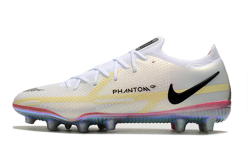 Nike Phantom GT II Elite AG-Pro Shose