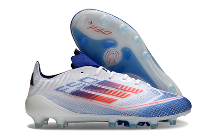 Adidas F50 Football Shoes AG