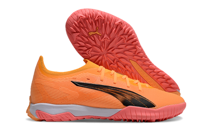 Puma Ultra 5 Ultimate FG Shoes